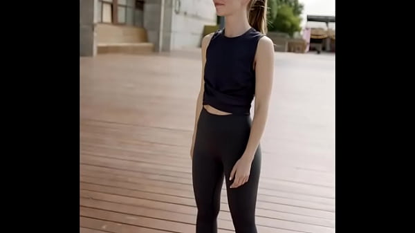 Full hd link in description 