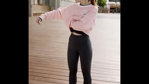 Full hd link in description 