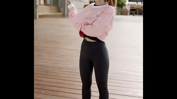 Full hd link in description 