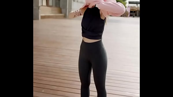 Full hd link in description 