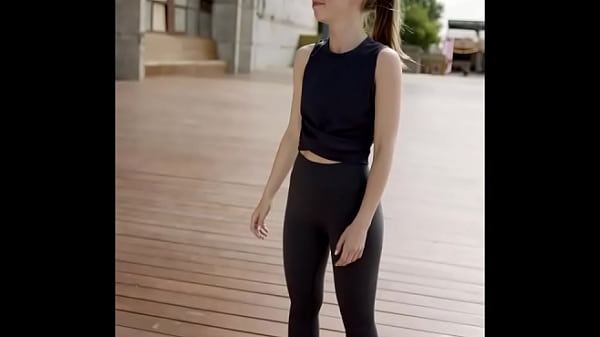 FULL_TEEN GIRL PELADITA LATINA ASIAN_FULL HD_LINK IN_DESCRIPTION