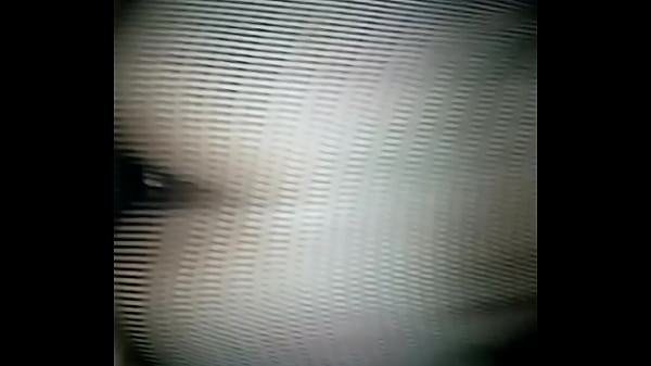 Locuras con mi novia