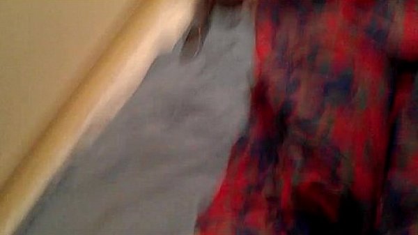 VIDEO0026 Jesse do you like to get fucked in the hotel by Flacco 