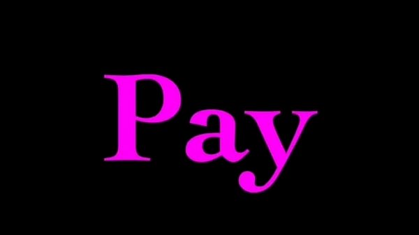 Play MP4 - Abbi Stone punishment video