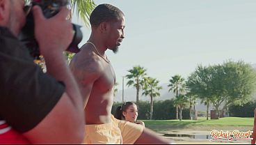 Isiah Maxwell Episode thumbnail