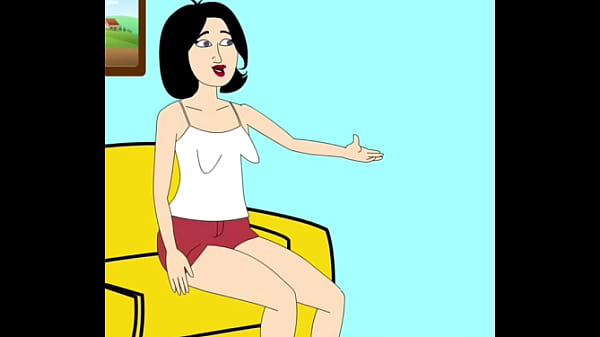 Video bokep part 84600067