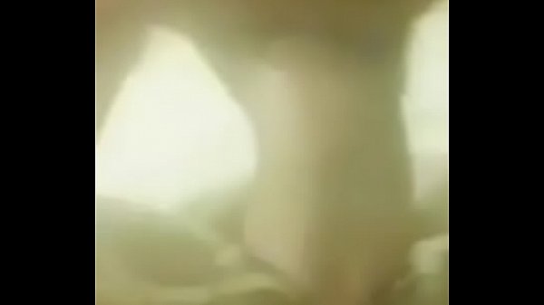 Set crema chantillí Sexo