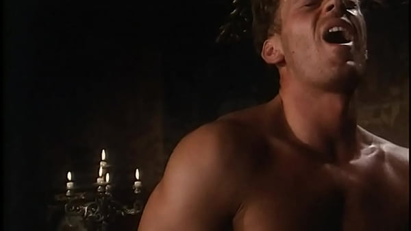 Nice Sex With Random Man thumbnail