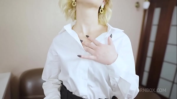 Play MP4 - Messalyna debut anal first porn &lpar;dry&rpar;