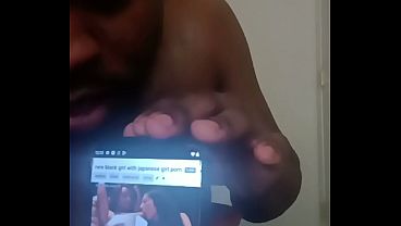 Nonton Myself Showing Up For Free To Blog About Other Porn I Followed Privately Around Either Women's Or Transgender Month Part 6 thumbnail