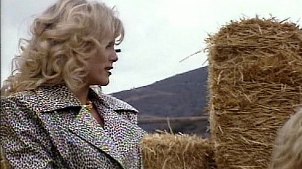 LBO - Nookie Ranch - scene 2 - extract 1 