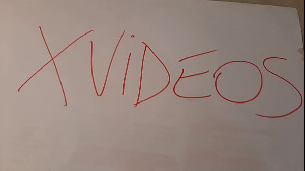 V&iacute_deo de verificaci&oacute_n
