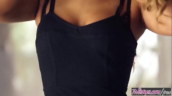 Play MP4 - TwistysHard - &lpar;Eva Lovia&rpar; starring at Time On Our Hands