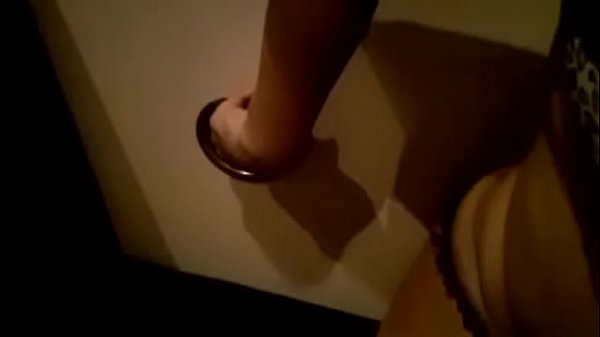 Fazendo o quemais gosto punhetando chupando_e dando_para desconhecidos