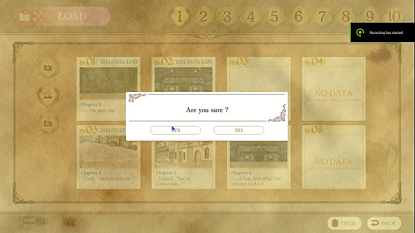 Nonton Other World Sex 2 thumbnail