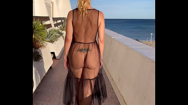 Vous aimez la vue les coquins 