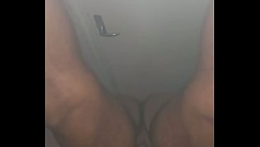 Sexo Gostoso O Favelado thumbnail