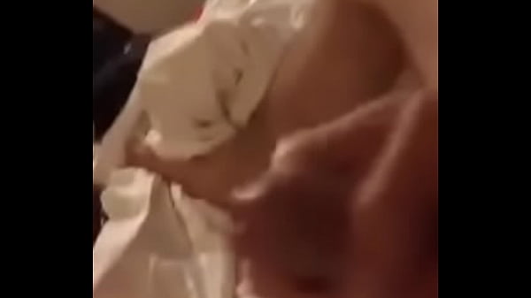 Play MP4 - Tributo a MOGLIETTINAMONELLA