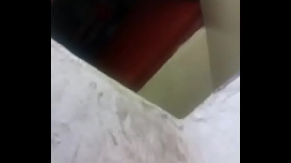 Play MP4 - Madrastra Espiada&period;