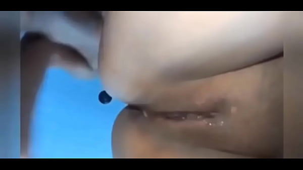 Meu cu pediu arrego me caguei na rola preta 