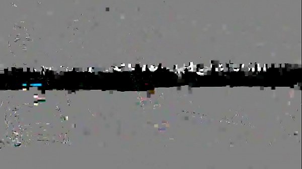 I have_never seen a cock as small as yours SPH