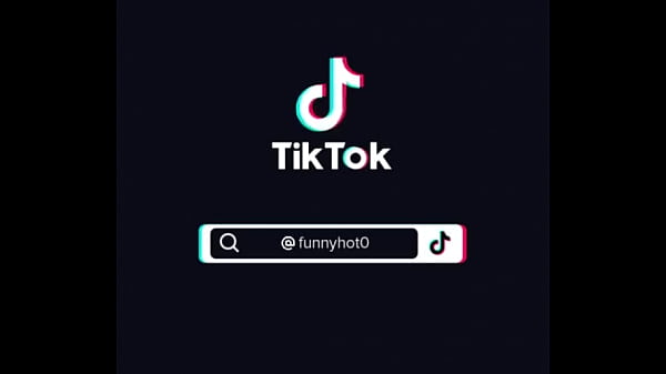 El culo m&aacute;s lindo