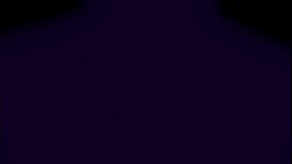 [m4f] Your Incubus Fucks You Raw Asmr thumbnail