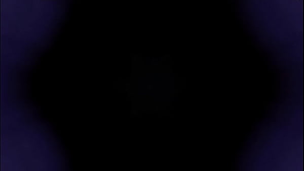 Nonton [m4f] Your Incubus Fucks You Raw Asmr thumbnail