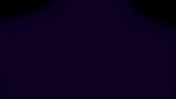 Summoning_your Inexperienced Incubus all three Holes roughErotic_Audio for Women