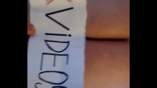 V&iacute_deo de verificaci&oacute_n