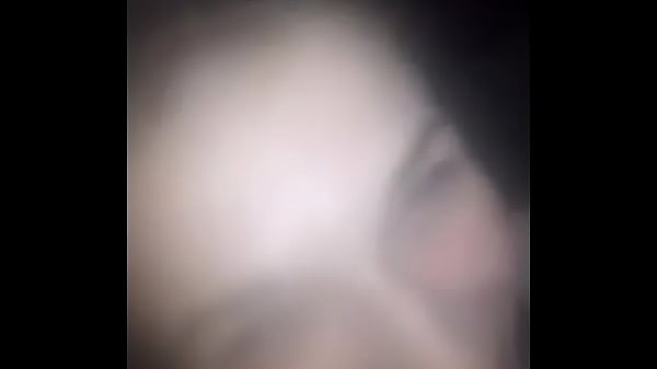 19Y O teen eats dick getssplattered in cum facial