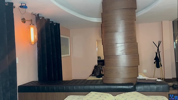 Casada Do Facebook Me Chamou Pro Motel E Eu N&atilde;o Acreditei thumbnail