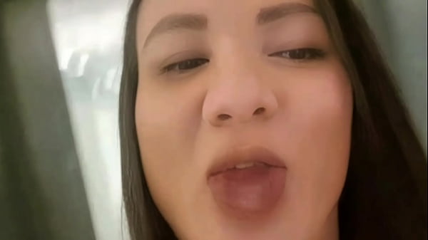 Primeiro teste de ator do jhonny hot1