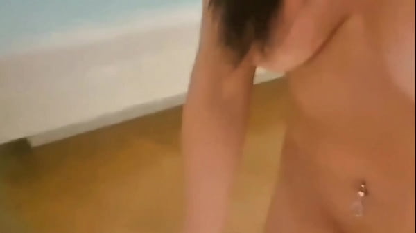 Primeiro teste de ator do jhonny hot1