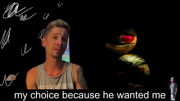 Hist&oacute;ria do Riu Melo 1 parte 