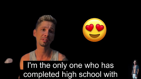 Hist&oacute_ria do Riu Melo 1 parte