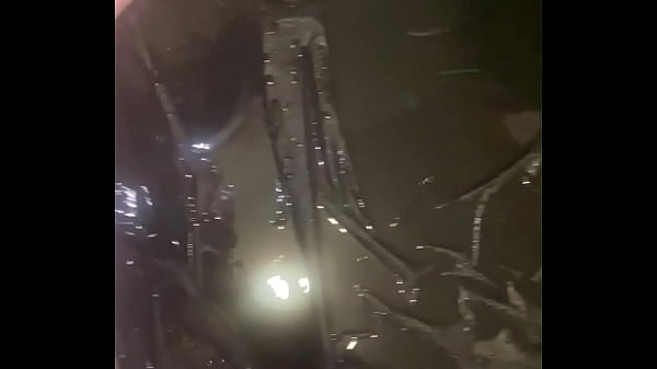 Milfycalla play with pee compilation 1 preview 