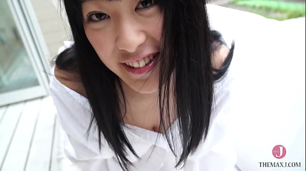 Play MP4 - 映像作品７　温泉イメージ、アイドル映像メーカー マーレーインターナショナル MarrayDOGA　着エロ　水着　巨乳　制服