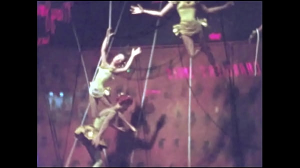 Play MP4 - vintage erotic animation