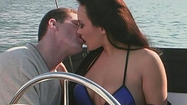 Metro - Troubled Love - scene 6 - extract 1 