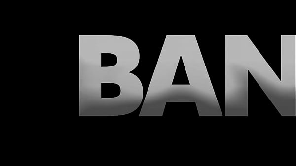 Nonton A New Type Of Massage thumbnail