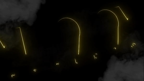 Nonton Cute Colombia Teen Maily Presly Fucks 3 Big Studs With Dap 0% Pussy A Lot Of Piss Drinking ,swallow Their Loads And Monster Gapes thumbnail