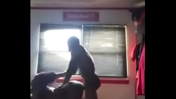 Fodendo minha namorada com gosto @Lucas Styfller ctns