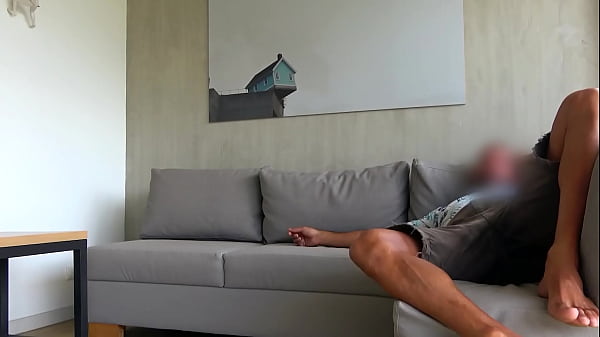 Nonton Thick Big Tits Latina Slut Pussy Stretched Rough In Wild Amateur Sex Tape thumbnail