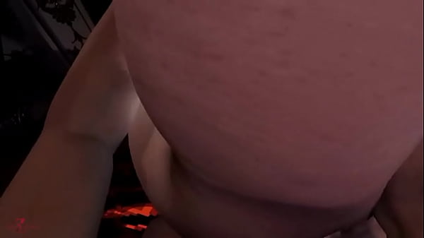 Fudendo com a puta gostosa da Lady Dimitrescu!Resident Evil Village