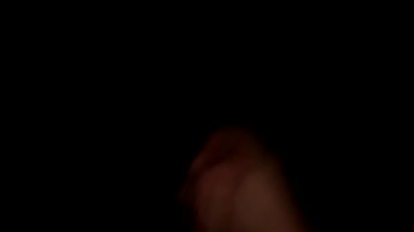 Oficina Masturbation thumbnail