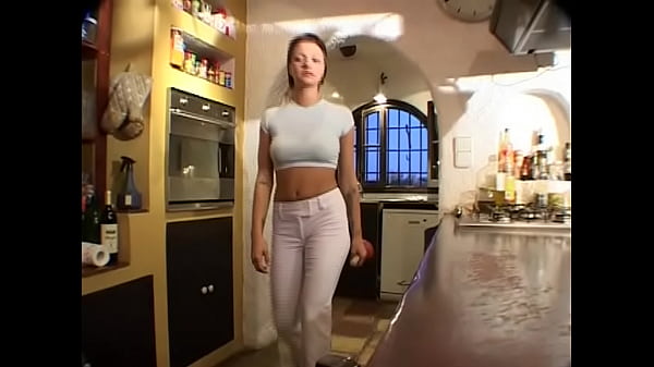 Belladonna & Nacho Vidal: The Queen Of Anal Sex thumbnail