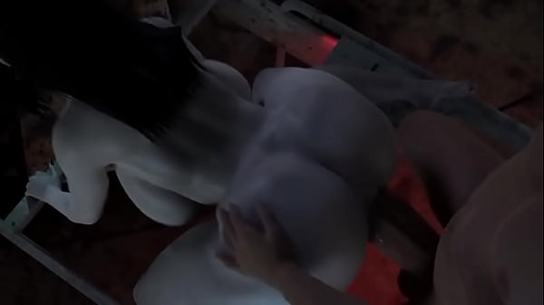 Play MP4 - Best Sfm Porn Compilation With Sound &lpar;8&rpar;