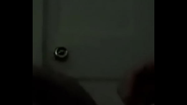 Nonton Fucking It thumbnail