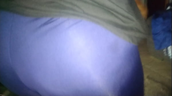 Play MP4 - V&iacute;deo de verifica&ccedil;&atilde;o somente